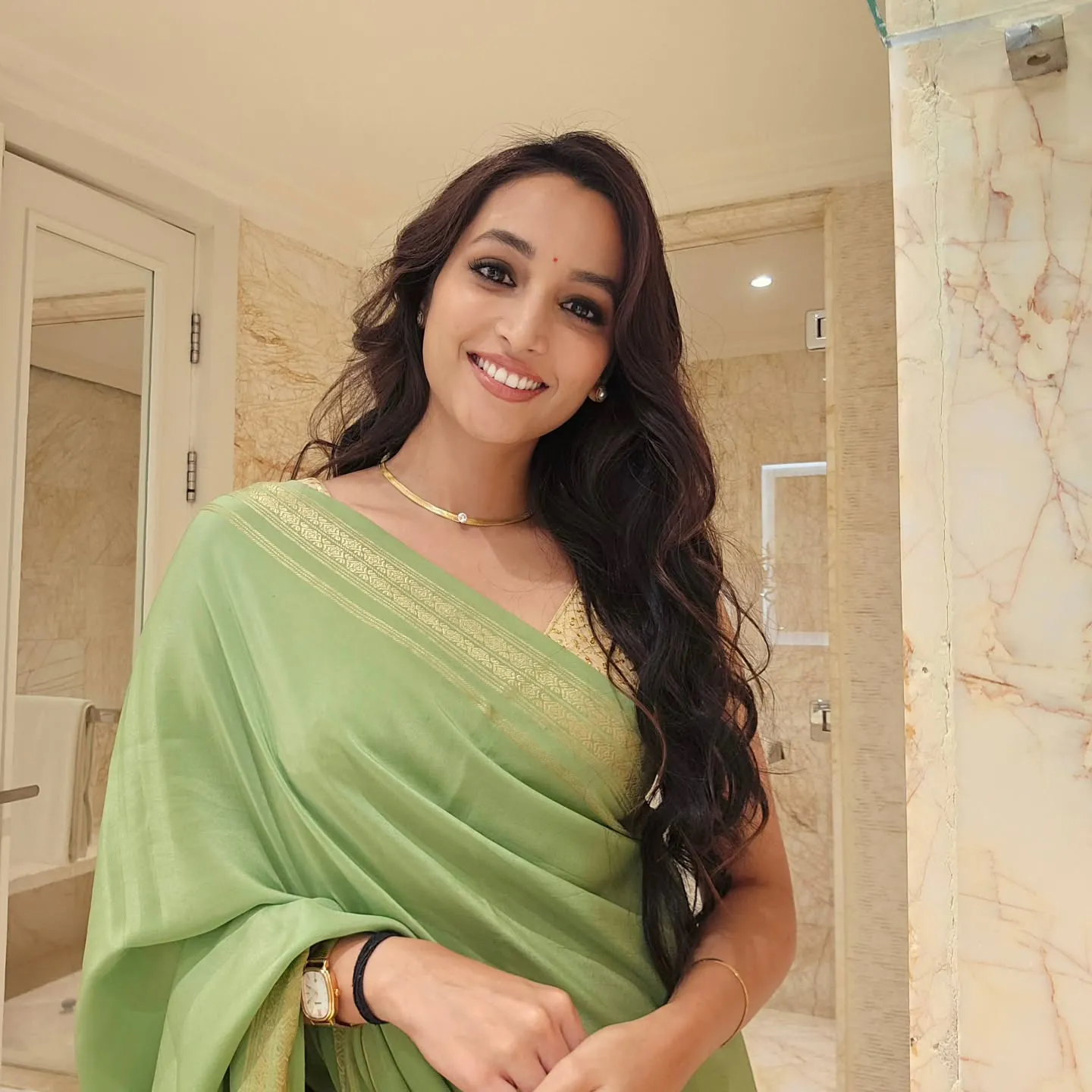 Srinidhi Shetty - srinidhi-shetty-hot-35.webp